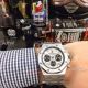 Perfect Replica Audemars Piguet Royal Oak Watches Stainless Steel (5)_th.jpg